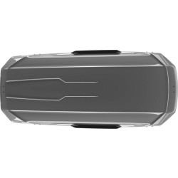 Купить Бокс Thule Motion 3 L (Titan) (TH 639701)