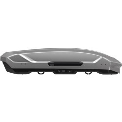 Купить Бокс Thule Motion 3 L (Titan) (TH 639701)