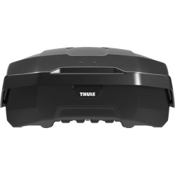 Купить Бокс Thule Motion 3 XL (Black) (TH 639800)