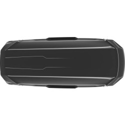 Купить Бокс Thule Motion 3 XL (Black) (TH 639800)