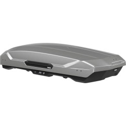 Купити Бокс Thule Motion 3 XL (Titan) (TH 639801)