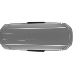 Купити Бокс Thule Motion 3 XL (Titan) (TH 639801)