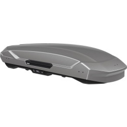 Купити Бокс Thule Motion 3 XL (Titan) (TH 639801)