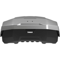 Купити Бокс Thule Motion 3 XL (Titan) (TH 639801)