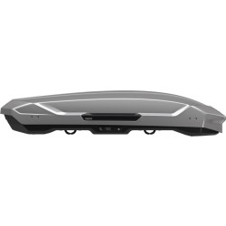 Купити Бокс Thule Motion 3 XL (Titan) (TH 639801)