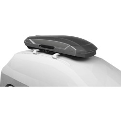 Купити Бокс Thule Motion 3 XL (Titan) (TH 639801)