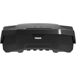 Купити Бокс Thule Motion 3 XL Low (Black) (TH 639400)