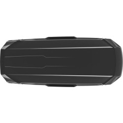Купити Бокс Thule Motion 3 XL Low (Black) (TH 639400)