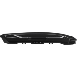 Купити Бокс Thule Motion 3 XL Low (Black) (TH 639400)