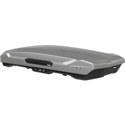Купити Бокс Thule Motion 3 XL Low (Titan) (TH 639401)