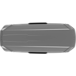 Купити Бокс Thule Motion 3 XL Low (Titan) (TH 639401)