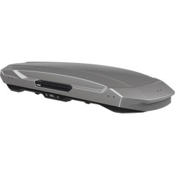 Купити Бокс Thule Motion 3 XL Low (Titan) (TH 639401)