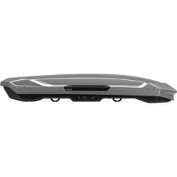 Купити Бокс Thule Motion 3 XL Low (Titan) (TH 639401)