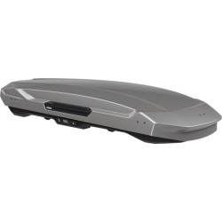 Купити Бокс Thule Motion 3 XL Low (Titan) (TH 639401)