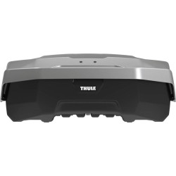 Купити Бокс Thule Motion 3 XL Low (Titan) (TH 639401)