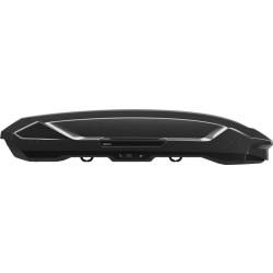 Купити Бокс Thule Motion 3 XXL (Black) (TH 639900)