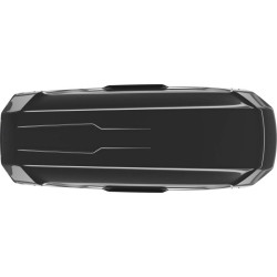 Купити Бокс Thule Motion 3 XXL (Black) (TH 639900)