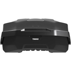 Купити Бокс Thule Motion 3 XXL (Black) (TH 639900)