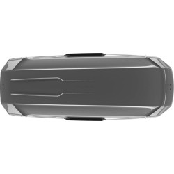 Купити Бокс Thule Motion 3 XXL (Titan) (TH 639901)