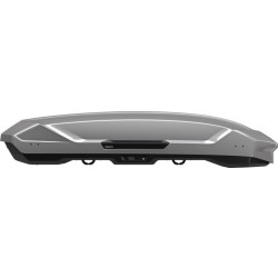 Купити Бокс Thule Motion 3 XXL (Titan) (TH 639901)