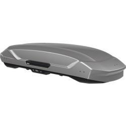 Купити Бокс Thule Motion 3 XXL (Titan) (TH 639901)