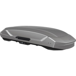 Купити Бокс Thule Motion 3 XXL (Titan) (TH 639901)