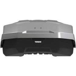 Купити Бокс Thule Motion 3 XXL (Titan) (TH 639901)