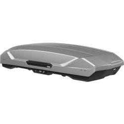 Купити Бокс Thule Motion 3 XXL (Titan) (TH 639901)