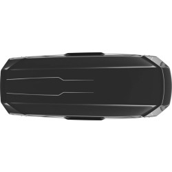 Купити Бокс Thule Motion 3 XXL Low (Black) (TH 639500)