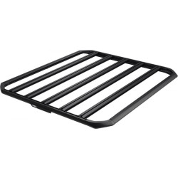 Купити Грузовая платформа Thule Caprock XL для Volkswagen Transporter (T5; T6) 2003→ (TH 611004-7107-7009)