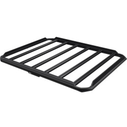 Купити Грузовая корзина Thule Caprock XXL для Volkswagen Transporter (T5; T6) 2003→ (TH 611006-611206-7107-710704-7009-7009)