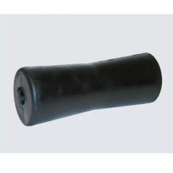 Купить Килевой ролик AL-KO 69х197 / 21.5 мм