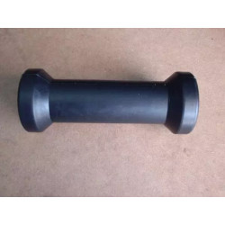 Купить Килевой ролик AL-KO 77х198 / 16.5 мм