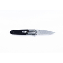 Buy Than a folding ganzo g743-2-or