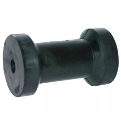 Купить Килевой ролик AL-KO 75х126 / 16 мм