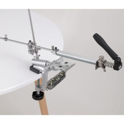 Buy Ruixin Touch Pro RX-009