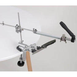 Buy Ruixin Touch Pro RX-009