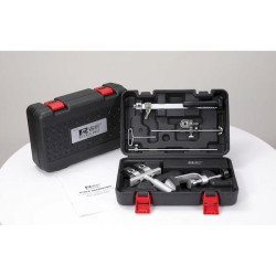 Buy Ruixin Touch Pro RX-009