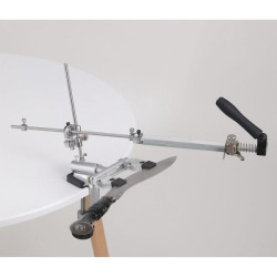 Buy Ruixin Touch Pro RX-009