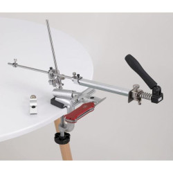 Buy Ruixin Touch Pro RX-009