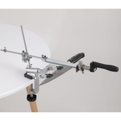 Buy Ruixin Touch Pro RX-009