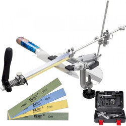 Buy Ruixin Touch Pro RX-009