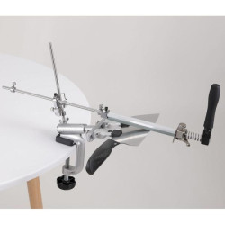 Buy Ruixin Touch Pro RX-009