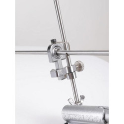 Buy Ruixin Touch Pro RX-009