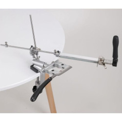 Buy Ruixin Touch Pro RX-009