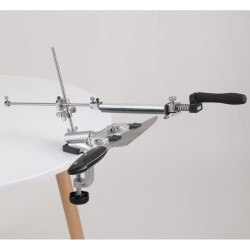 Buy Ruixin Touch Pro RX-009