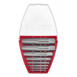 Buy A set of ecstractors of elasticies with a large Shag 8 PR (Force 63006)