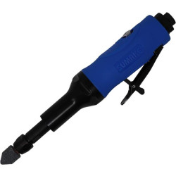 Купить Пневматическая бормашинка с удлиненным шпинделем  5" (22 000 об/мин) (Sumake ST-P7733LM)