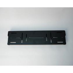 Buy Getlander skipping frame on the keyway key