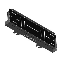 Buy Getlander skipping frame on the keyway key